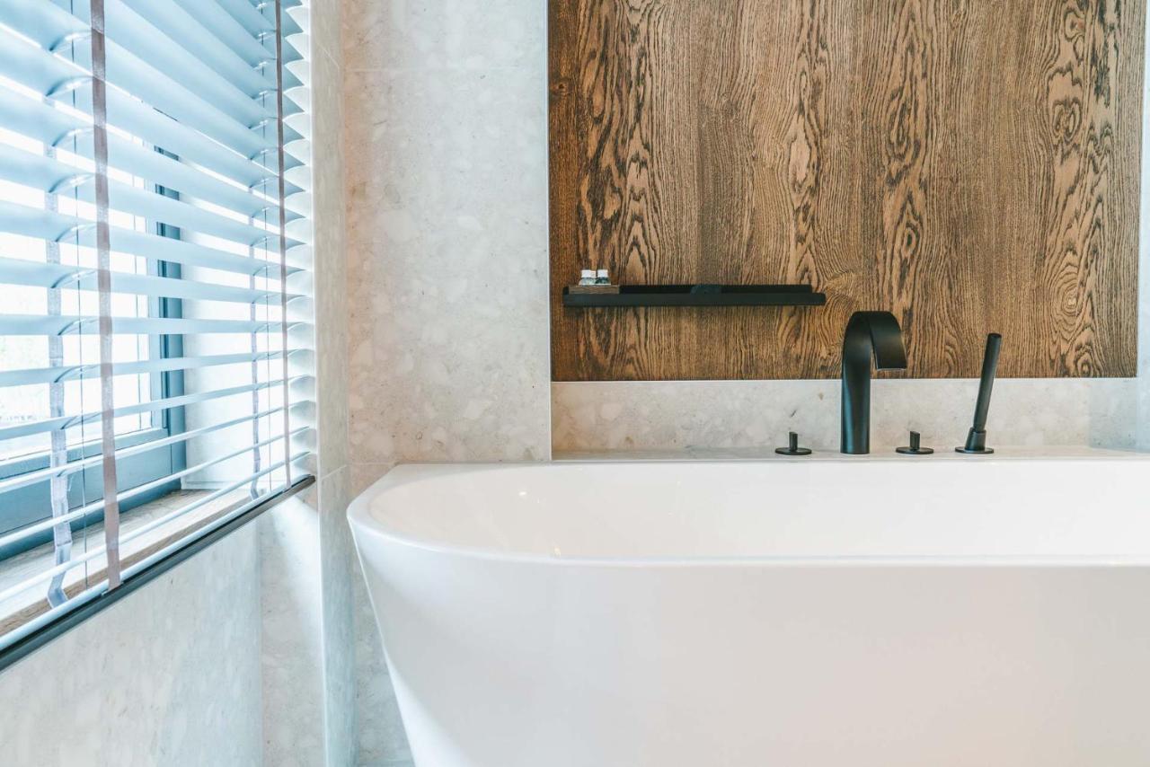 Sohotel Schagen Dış mekan fotoğraf