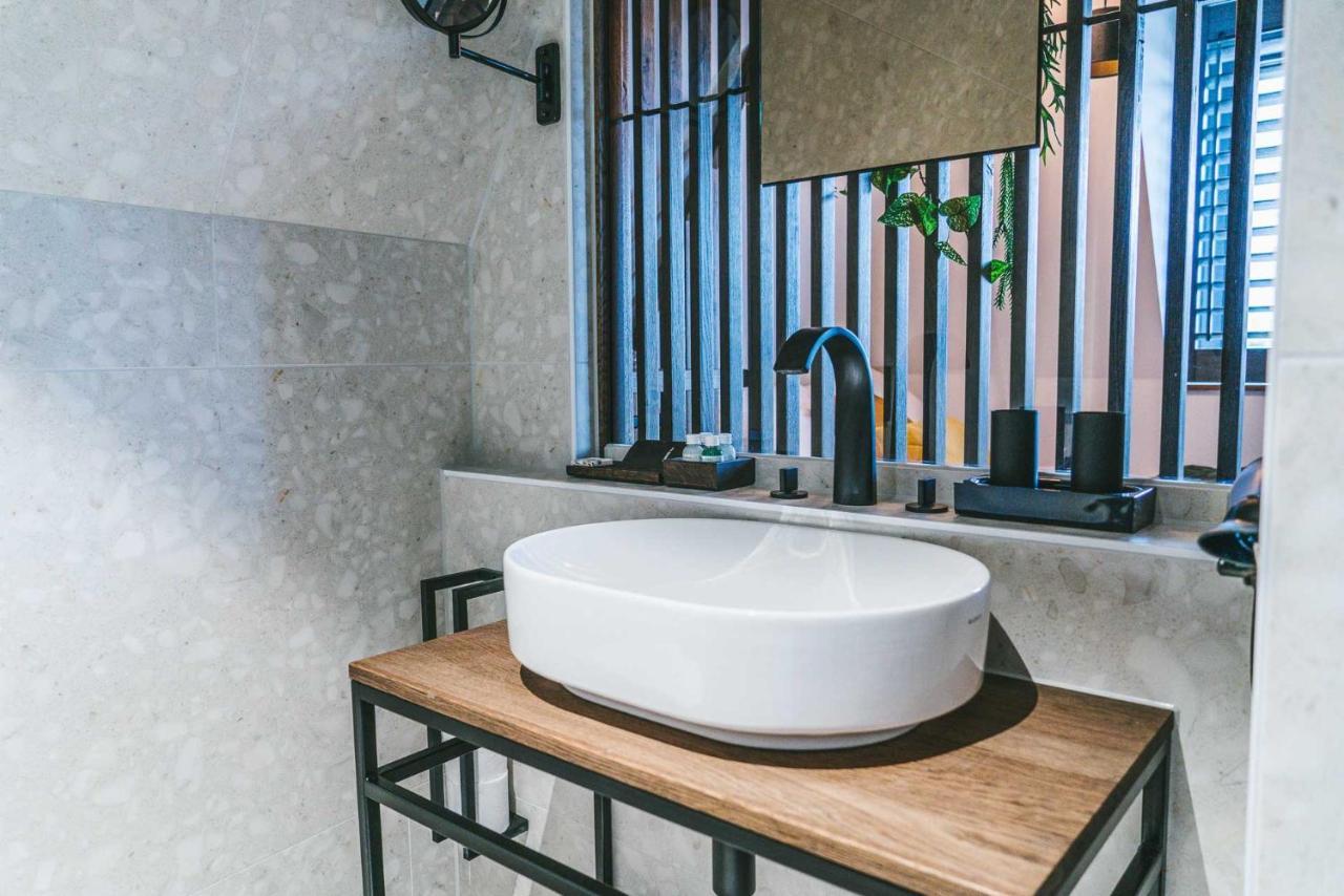 Sohotel Schagen Dış mekan fotoğraf